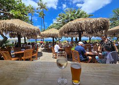 Hulagrillkaanapali 1