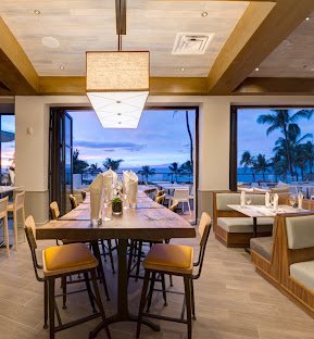 Humble Market Kitchin by Roy Yamaguchi Interior pc Craig Bixel 2 1