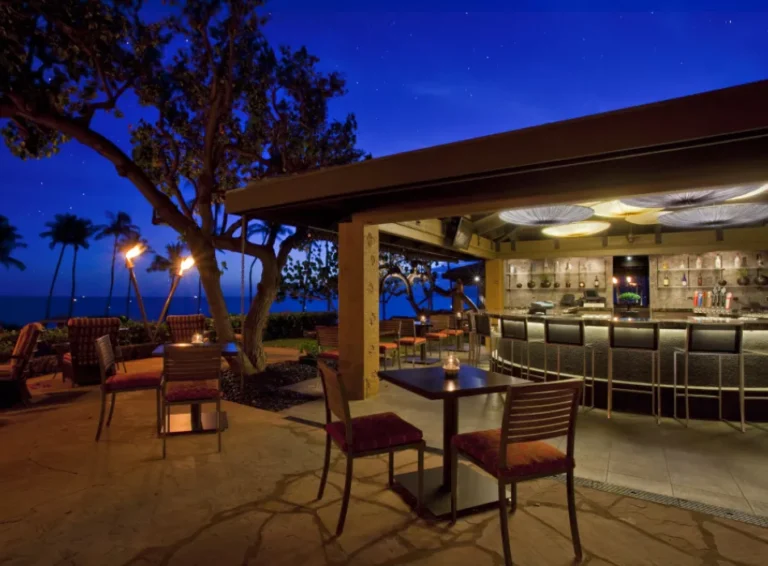 JapengoKaanapali 768x566