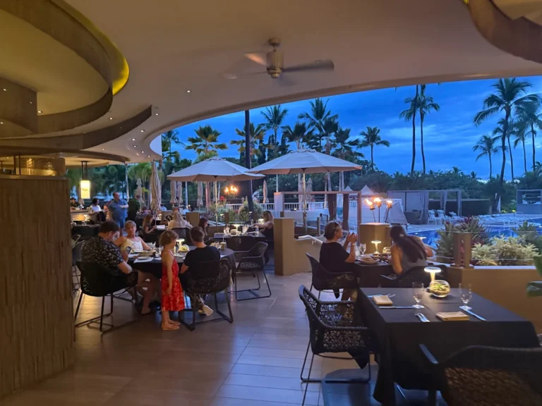 Ko Restaurant 1 768x576