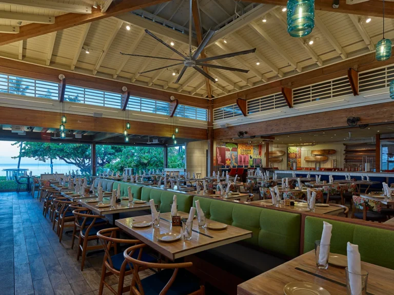 MonkeypodKaanapali 1 768x576