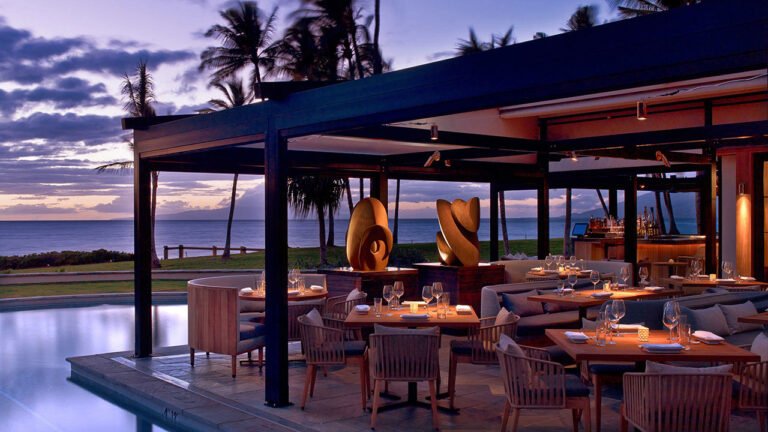 Morimoto Andaz Maui1 1 768x432