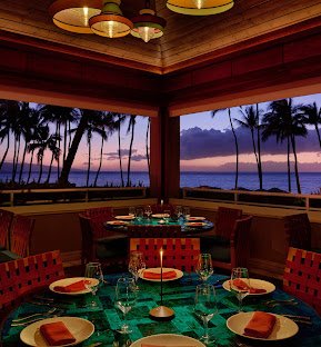 OlivineGrandWailea 1