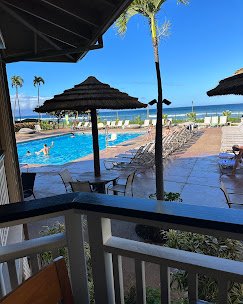 beachclubrestaurantandbar