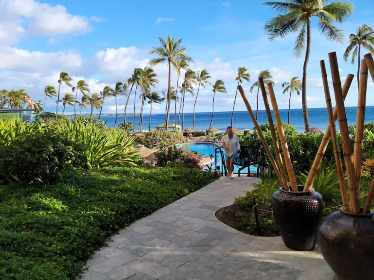 drumsofthepacificluau 768x576