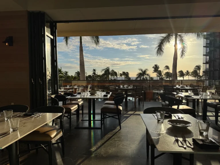 kaana kitchen 2 768x576