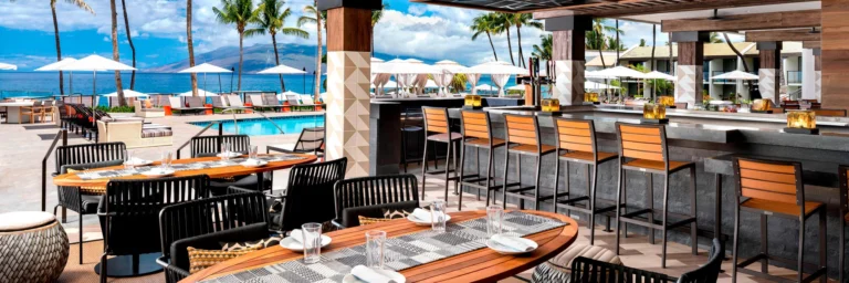 kapabarandgrill 1 768x256