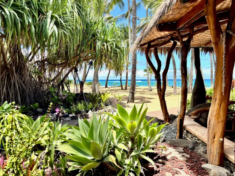 mamasfishhouse2 768x576