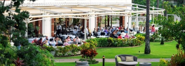 nicksfishhousemaui 768x277