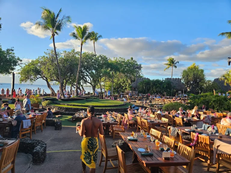 oldlahainaluau 768x576