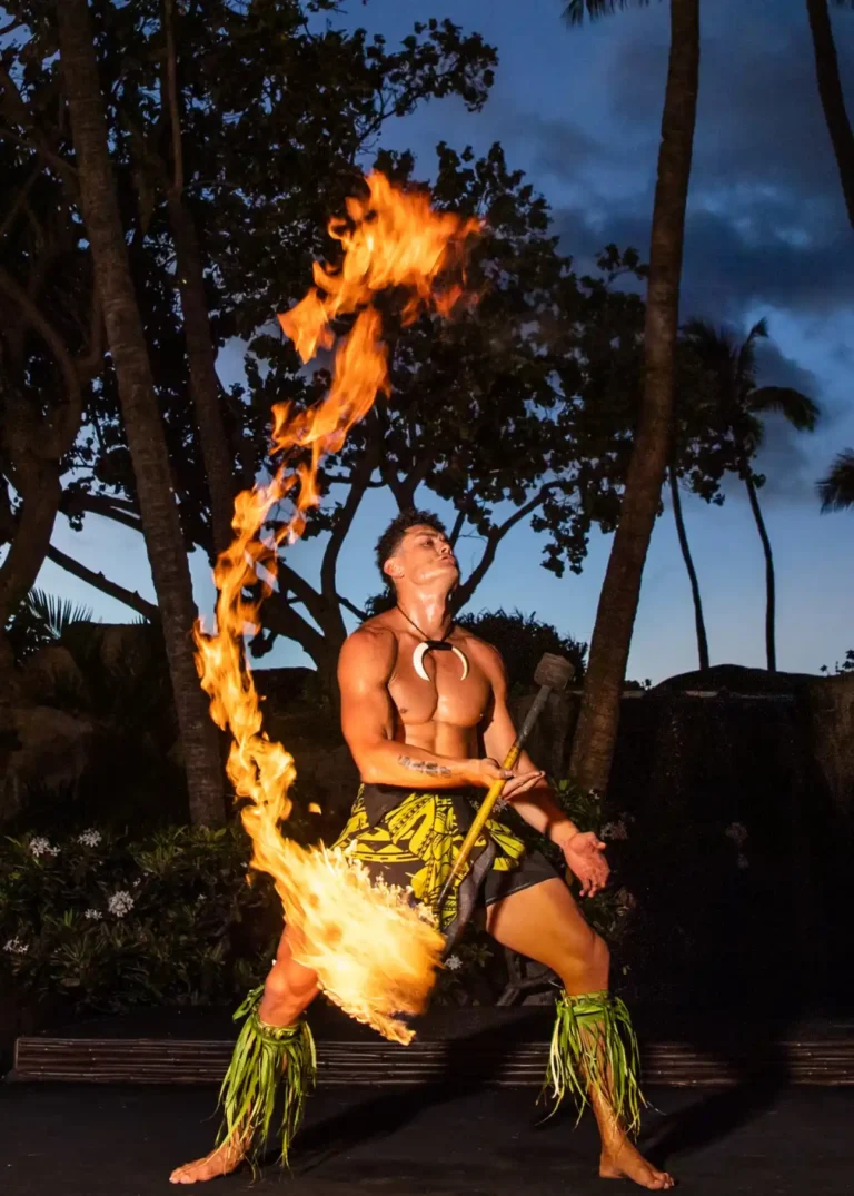 westinmauiluau 768x1075