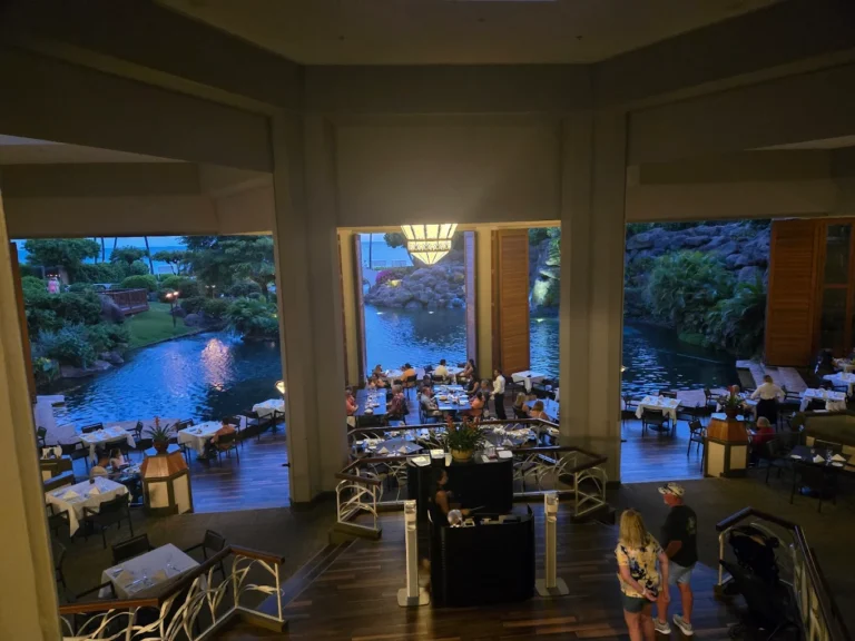 SonzSteakhouse 768x576