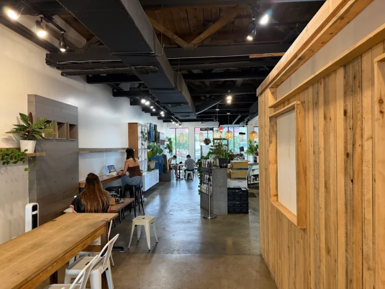 akamaicoffeecokihei 768x576