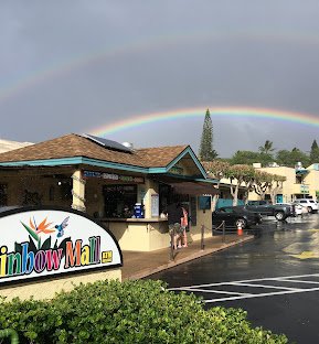 beachstreetcoffeekihei