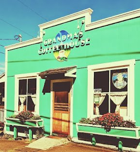grandmascoffeehouse