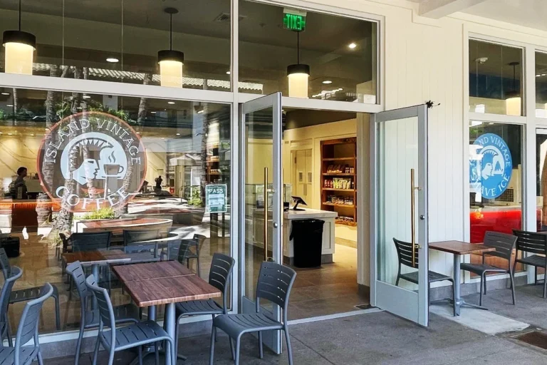 islandvintage 768x512