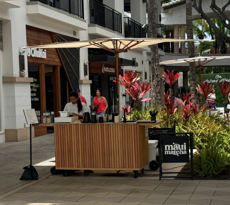 mauimatchatruck 768x685