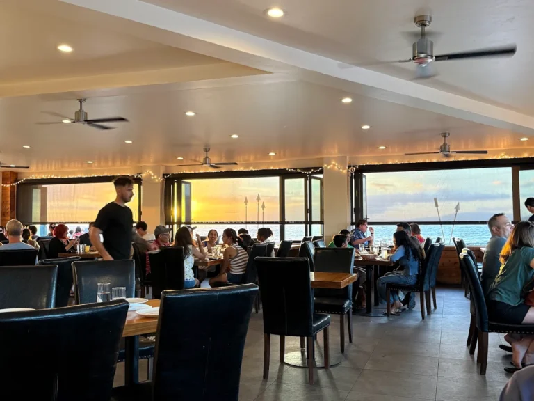 monsoonbarandgrill 768x576